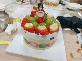 2024 겨울방학 특강 1,3학년 학생들을 위한  특강 