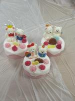 2025 글마루도서실 여름방학 특강1, 2 활동(모습)