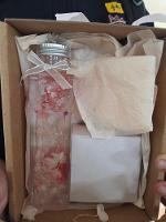 2025 글마루도서실 10월 행사 "플라워 하바리움 무드등 만들기 행사" (사진)